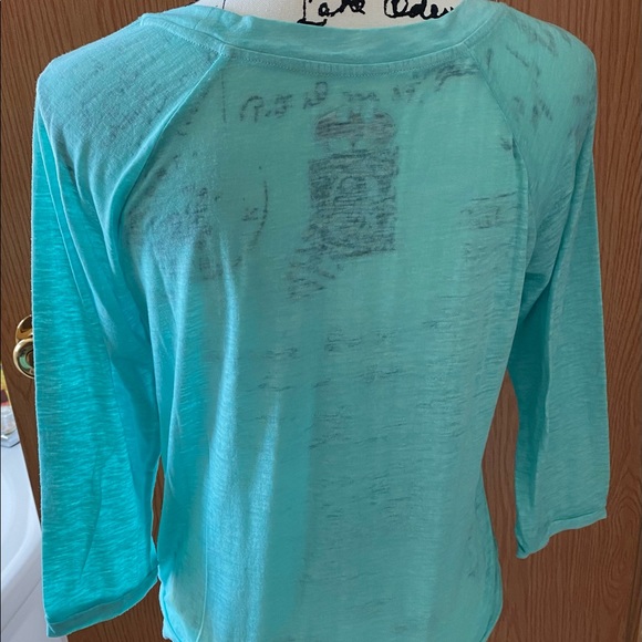 Batman Shirt - Picture 3 of 4